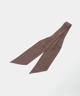 LOEFF/＜LOEFF＞スカーフ タイ UNISEX/スカーフ