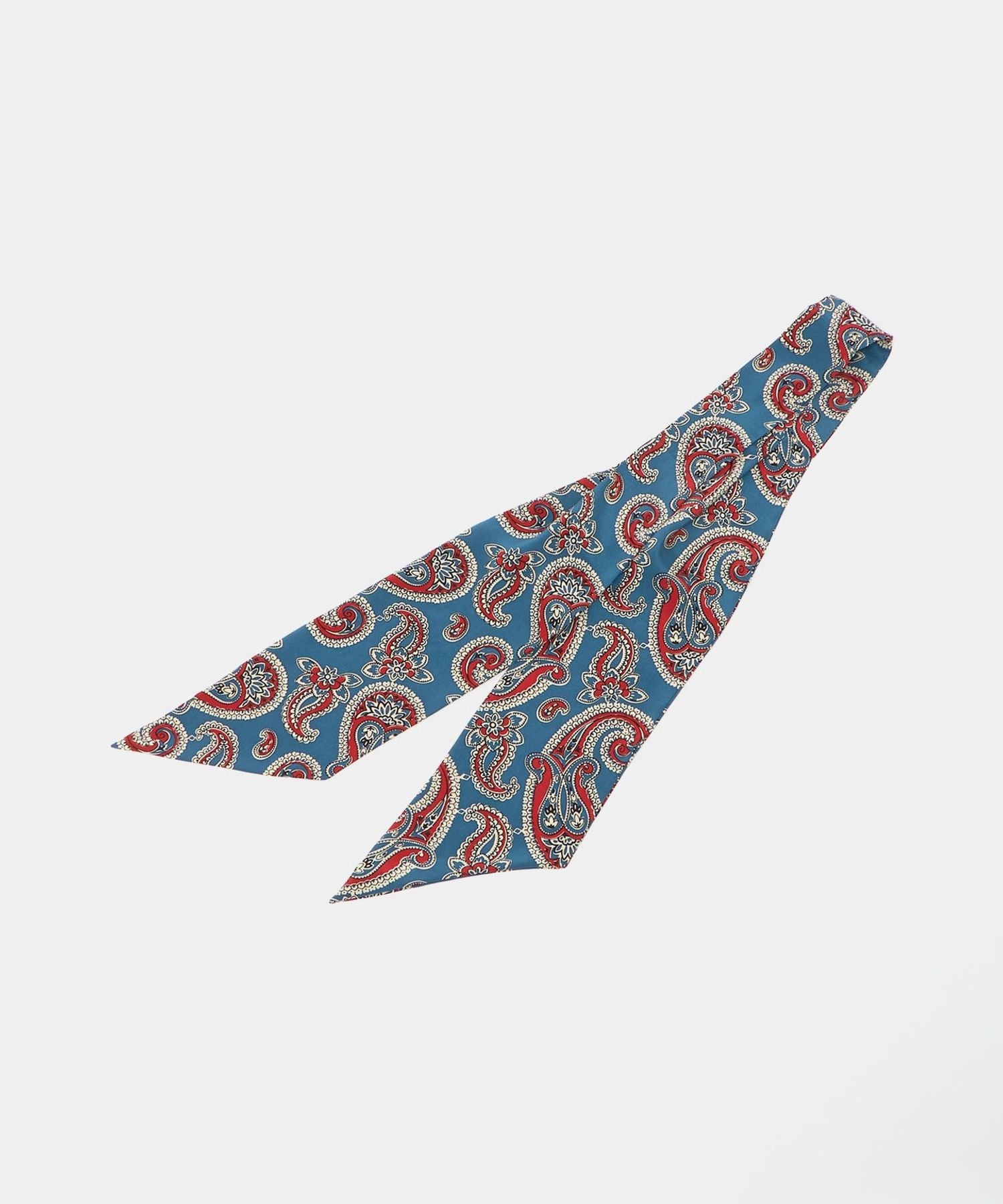 LOEFF＞スカーフ タイ UNISEX