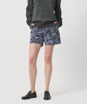 LOEFF/ ＜LOEFF＞ショート パンツ/ショート / ハーフパンツ