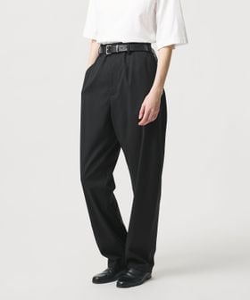 LOEFF/＜LOEFF＞トロピカルウール ボンタン パンツ/その他パンツ