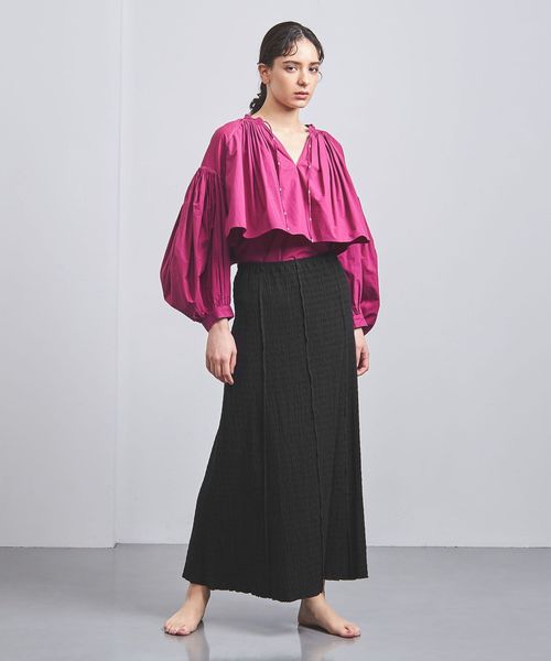 Pheeta ユナイテッドアローズ購入 下田（shimoda ）のスタッフボイス｜ユナイテッドアローズ公式