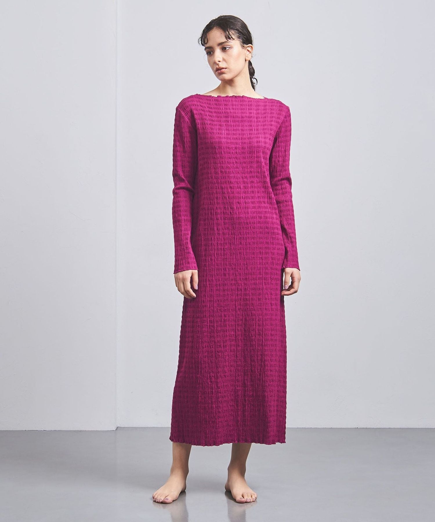 Pheeta＞VERA ワンピース