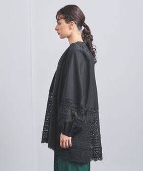 pheeta sally ブラウスフィータ