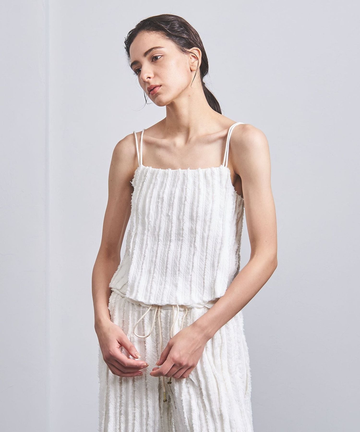 Pheeta＞Emilie トップス