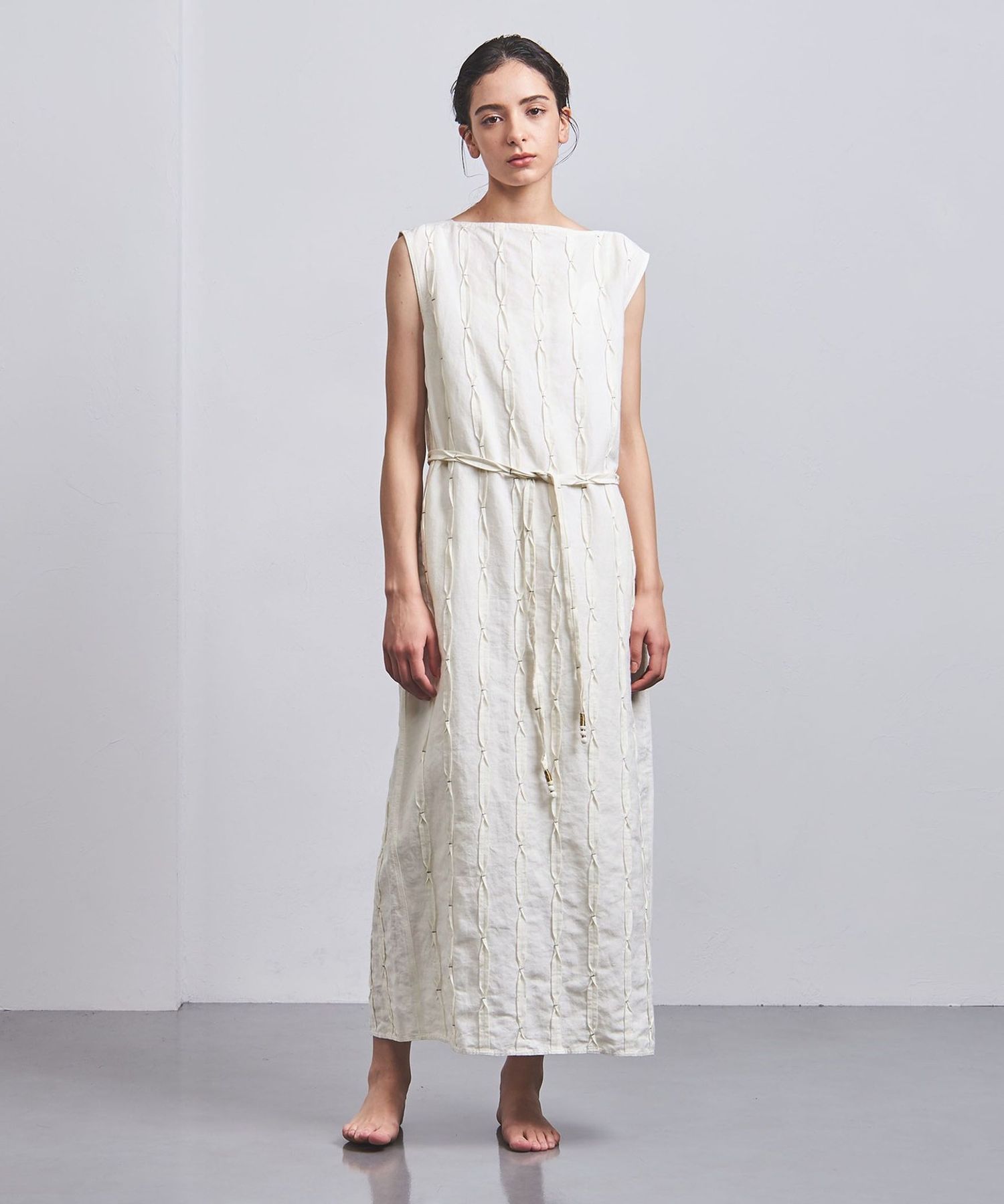 Pheeta＞Marguerite ドレス 