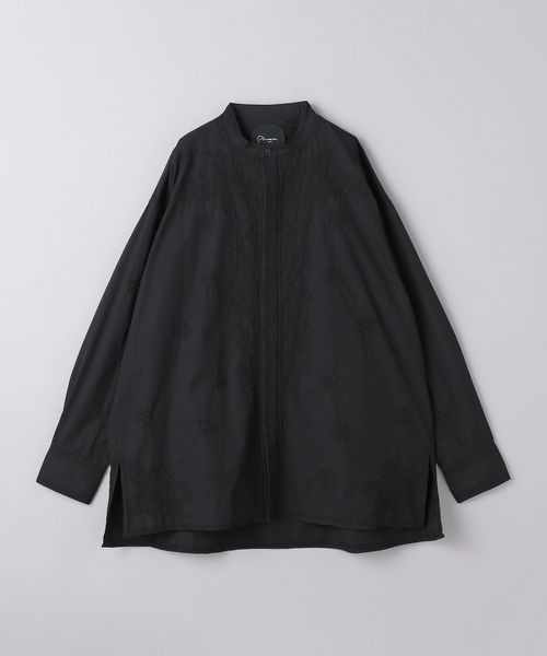 Pheeta シャツ Pheeta - 2024ss Exclusive