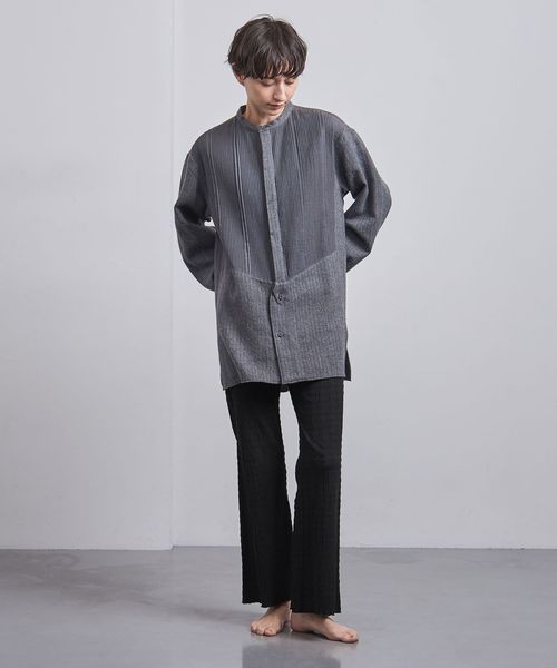 Pheeta＞VERA パンツ/012C―84