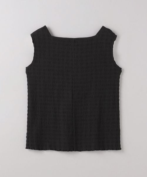ブラウス シャツ 「Pheeta」Vera トップス /012C-85 レディース Pheeta ブラウス シャツ 「Pheeta」Vera トップス /012C-85