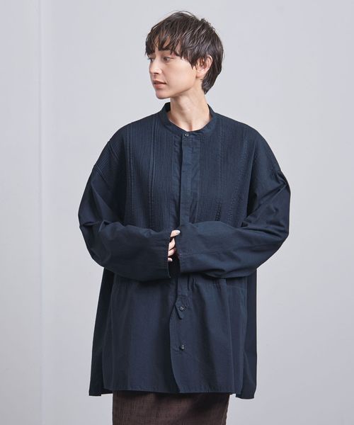 限定価格〈Pheeta＞Trinity オールインワン　ユナイテッドアローズ Pheeta＞Trinity オールインワン/11C―32