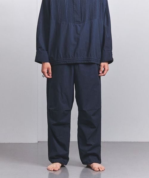 united arrows ＜Pheeta＞Billie パンツ/012C-21 united arrows ＜Pheeta＞Billie パンツ/012C-21