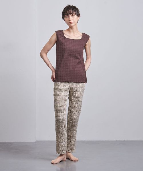 Pheeta＞Billie パンツ/012C―21