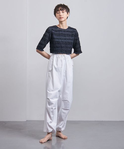 Pheeta＞Billieトップス/012C―22