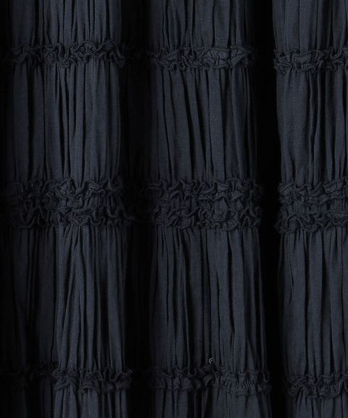 united arrows ＜Pheeta＞Billie パンツ/012C-21 セール】＜Pheeta＞Billie パンツ/012C-21（その他パンツ