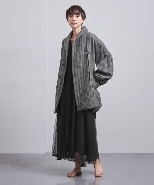 UNITED ARROWS（ユナイテッドアローズ）の「＜Pheeta（フィータ