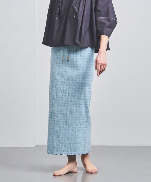 Pheeta＞Vera スカート 