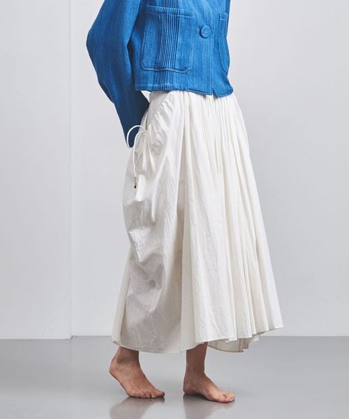 pheeta Rose スカート Pheeta＞Rose スカート/11C―23
