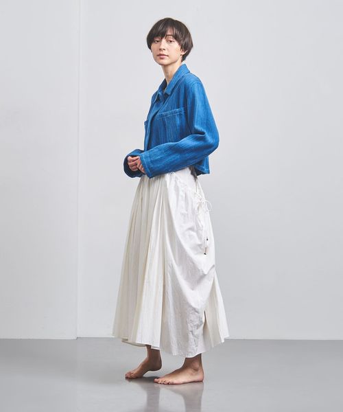 pheeta Rose スカート Pheeta＞Rose スカート/11C―23