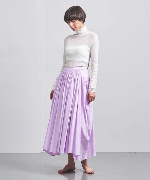 pheeta Rose スカート Pheeta＞Rose スカート/11C―23