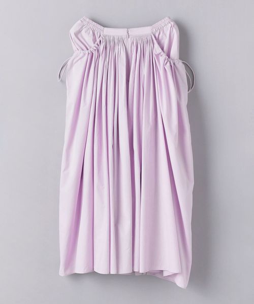 Pheeta＞Rose スカート/11C―23