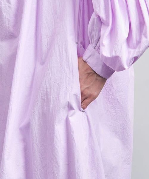 美品✳︎pheeta Rose ワンピース　ホワイト Pheeta＞Rose ワンピース/PH011C―21