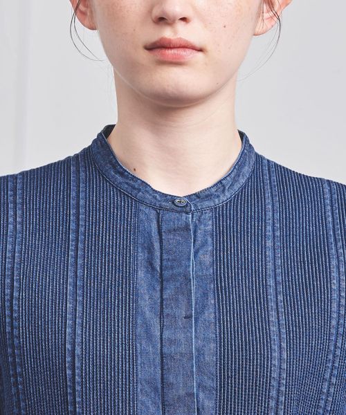 限定価格〈Pheeta＞Trinity オールインワン　ユナイテッドアローズ 限定価格〈Pheeta＞Trinity オールインワン ユナイテッド
