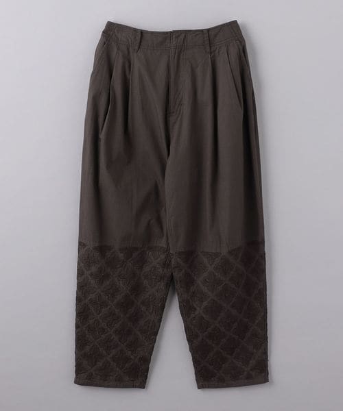 ＜Pheeta＞Phoebe パンツ　新品未使用 Pheeta＞Phoebe パンツ/11C―91