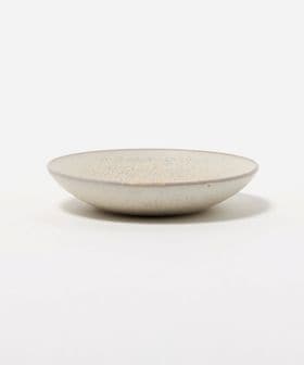 Pheeta/＜鈴木 絵里加＞ プレート 105 WHITE/食器 / グラス / カトラリー