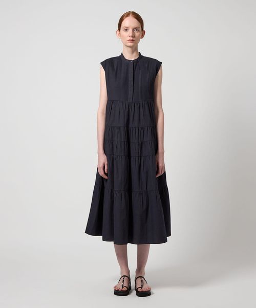 pheeta トリニティ　ワンピース Pheeta - ワンピース Trinity トリニティ Black | ROUND ROBIN