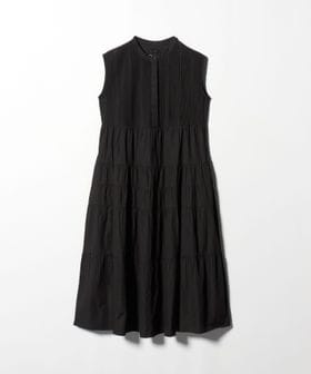 Pheeta/【別注】＜Pheeta＞Trinity ワンピース/014C―UAWomens3/ワンピース