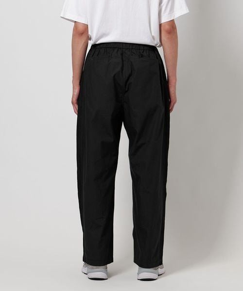 パンツ　ユナイテッドアローズ フィータ Pheeta＞Trinity パンツ ―UNISEX―/014CUN―PT6
