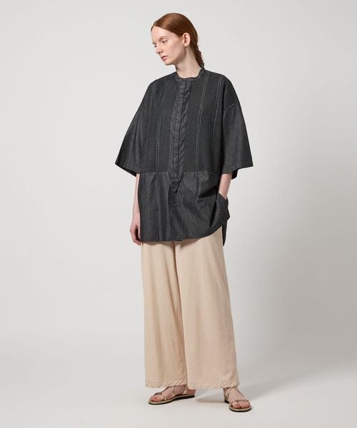 I0676S 未使用品 Pheeta Amy Pants パンツ 1　フィータ I0676S 未使用品 Pheeta Amy Pants パンツ 1 フィータ - メルカリ