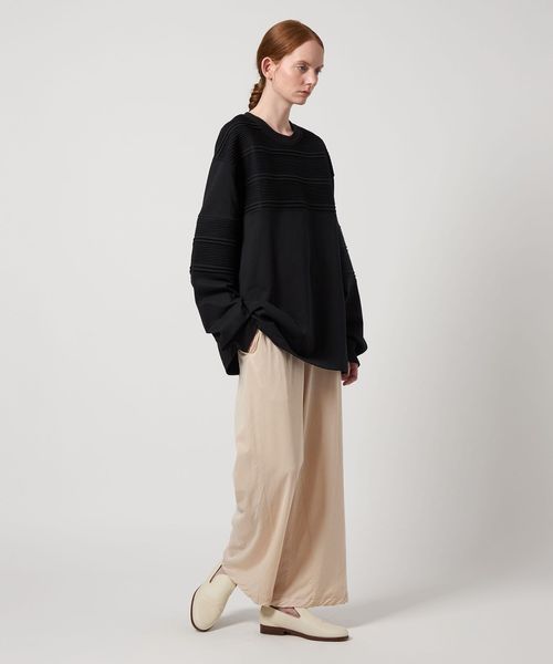 I0676S 未使用品 Pheeta Amy Pants パンツ 1　フィータ I0676S 未使用品 Pheeta Amy Pants パンツ 1 フィータ - メルカリ