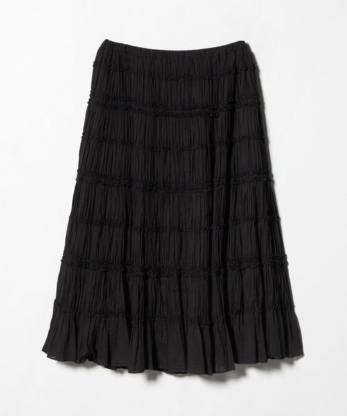 united arrows ＜Pheeta＞Billie パンツ/012C-21 Pheeta＞Billie パンツ/012C―21