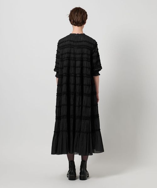 united arrows ＜Pheeta＞Billie パンツ/012C-21 Pheeta＞Billie パンツ/012C―21