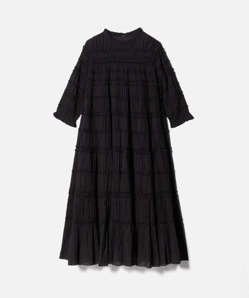 united arrows ＜Pheeta＞Billie パンツ/012C-21 united arrows ＜Pheeta＞Billie パンツ/012C-21 Pheeta＞Billie