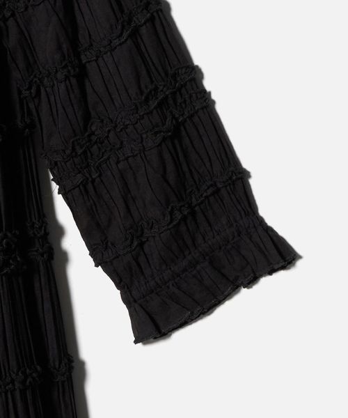 united arrows ＜Pheeta＞Billie パンツ/012C-21 Pheeta＞Billie パンツ/012C―21