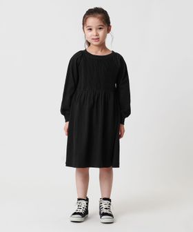 Pheeta/＜Pheeta＞Pearl ワンピース ―KIDSー/014C―Kids2/ワンピース