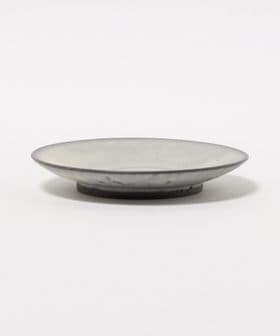 Pheeta/＜鈴木 絵里加＞プレート 150 GRAY /食器 / グラス / カトラリー