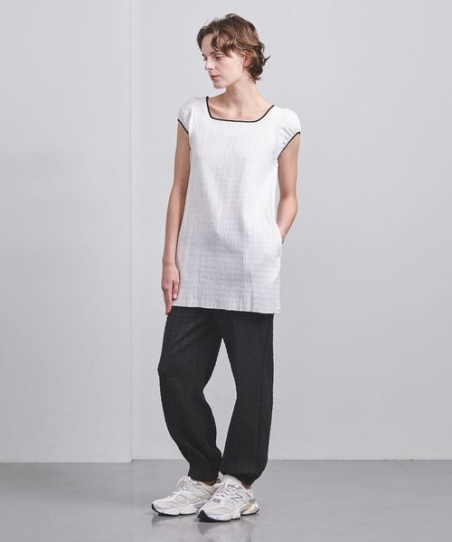 Pheeta＞VERA パンツ/013C―81