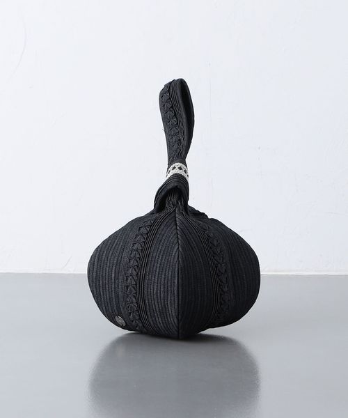 今週末限定価格❢Pheeta×YOHEI NOGUCHIコラボバッグ Pheeta×YOHEI NOGUCHI＞バッグ