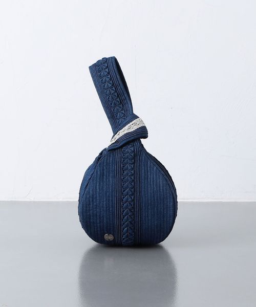 今週末限定価格❢Pheeta×YOHEI NOGUCHIコラボバッグ Pheeta×YOHEI NOGUCHI＞バッグ