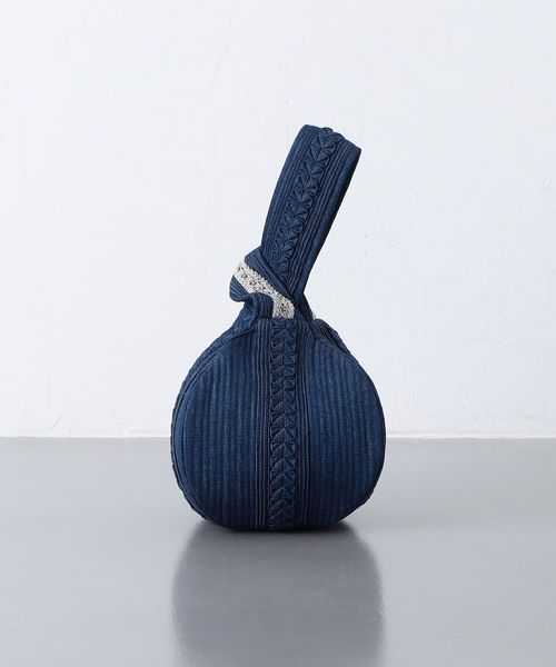 今週末限定価格❢Pheeta×YOHEI NOGUCHIコラボバッグ Pheeta×YOHEI NOGUCHI>バッグ