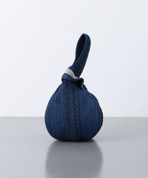 今週末限定価格❢Pheeta×YOHEI NOGUCHIコラボバッグ Pheeta×YOHEI NOGUCHI＞バッグ
