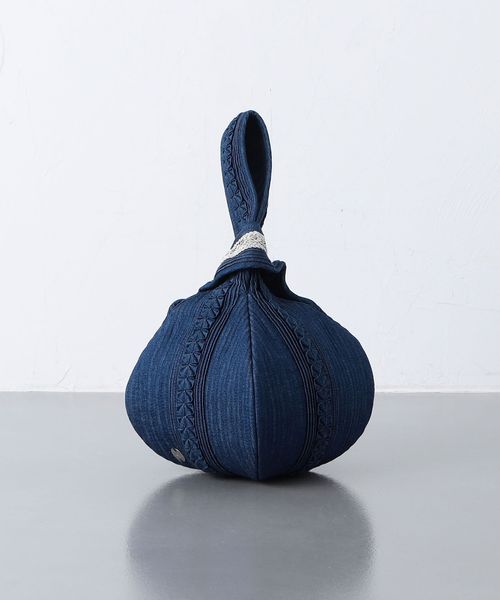 今週末限定価格❢Pheeta×YOHEI NOGUCHIコラボバッグ Pheeta×YOHEI NOGUCHI>バッグ