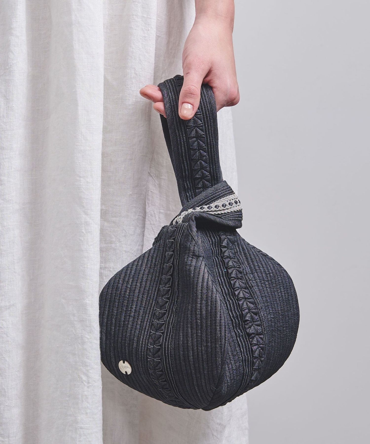 今週末限定価格❢Pheeta×YOHEI NOGUCHIコラボバッグ Pheeta×YOHEI NOGUCHI>バッグ