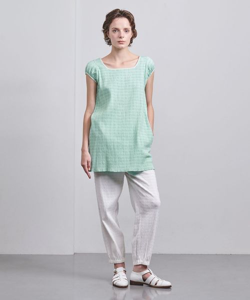 UNITED ARROWS - pheeta フィータ　Vera トップス　完売　人気 Pheeta＞Vera オールインワン