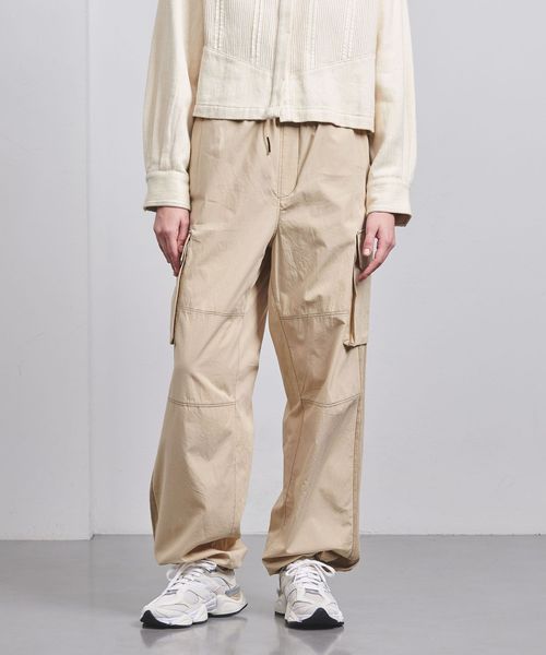 Pheeta/＜Pheeta＞Trinity パンツ UNISEX/UN―PT7/その他パンツ