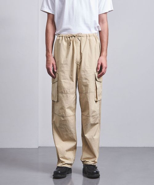 Pheeta＞Trinity パンツ UNISEX/UN―PT7