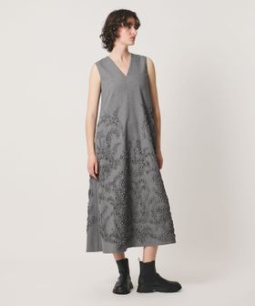 Pheeta/＜Pheeta＞Cheryl ワンピース / 016C―20/ワンピース