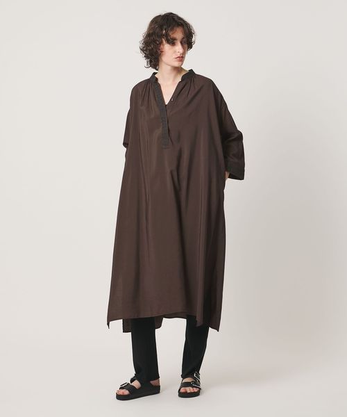 Pheeta/＜Pheeta＞Jain ワンピース / 016C―29/ワンピース